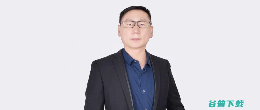 平安科技前沿技术部门负责人王磊 大规模预训练模型在垂直领域应用的缺陷与改进 (平安科技前沿技术部门负责人王磊)