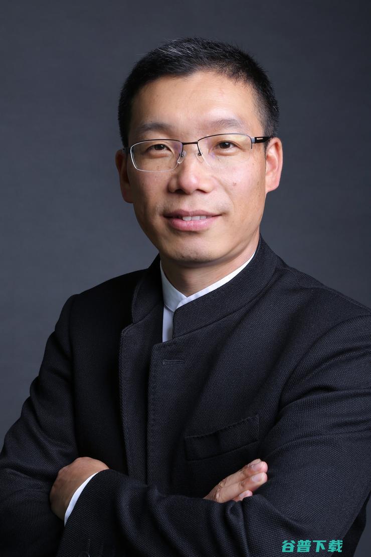 专家方法论丨银行理财子公司的IT「建军方略」