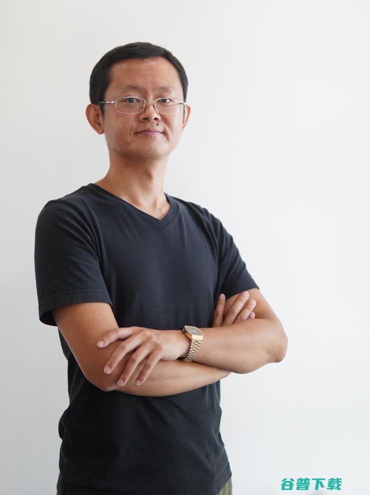 对话腾讯安全李超：如何打造银行零售信贷风控「特种部队」？