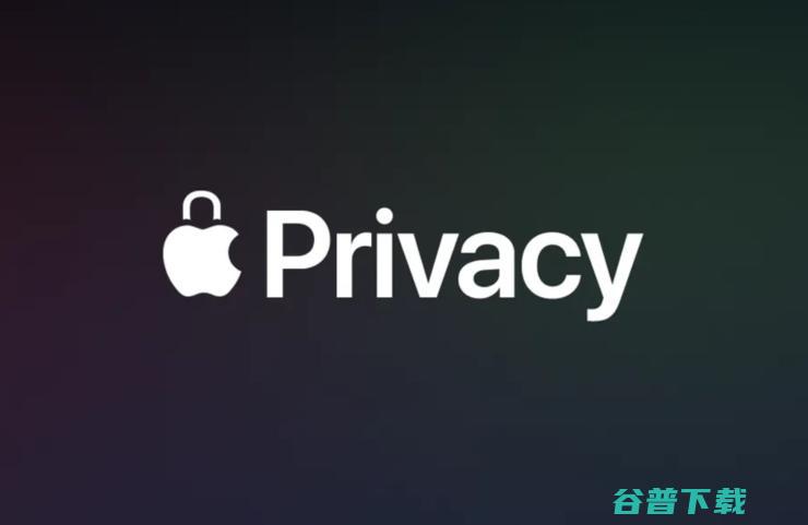 不会封禁iCloud的隐私功能 美国三大运营商表示 (苹果为什么不封堵iccid破解)