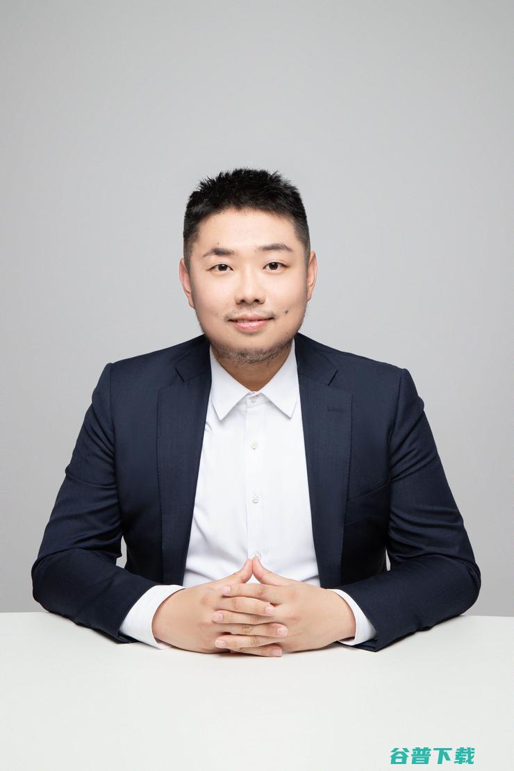 新支付制度下的医保监管 有限的条件与无限的追求 (新支付方式有哪些)