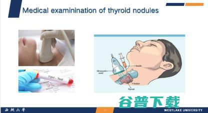西湖大学郭天南：从「元宇宙」视角，探秘蛋白质组大数据