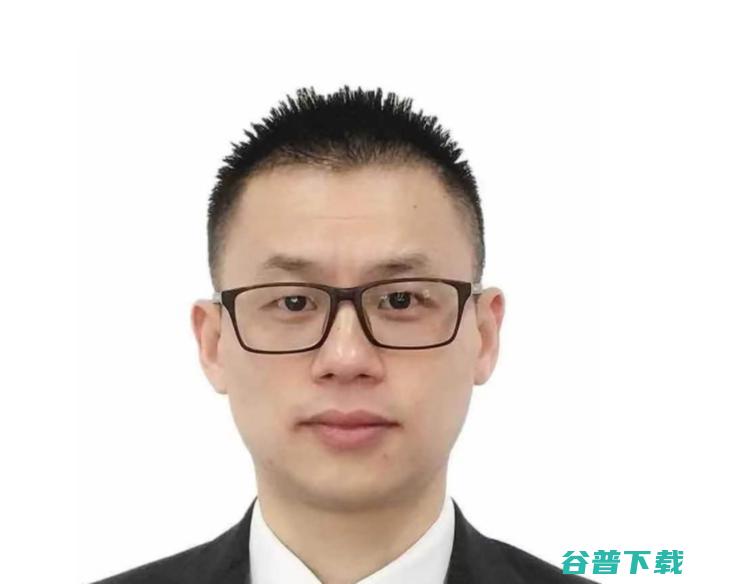 中科大：医疗AI界的「黄埔军校」