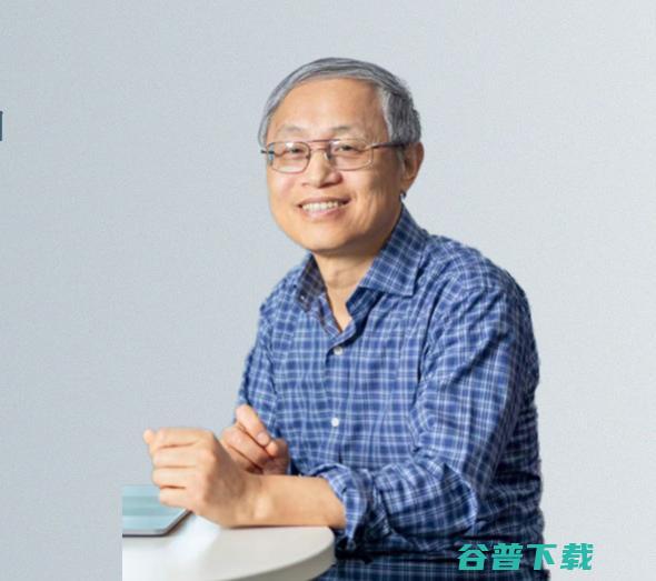 中科大：医疗AI界的「黄埔军校」