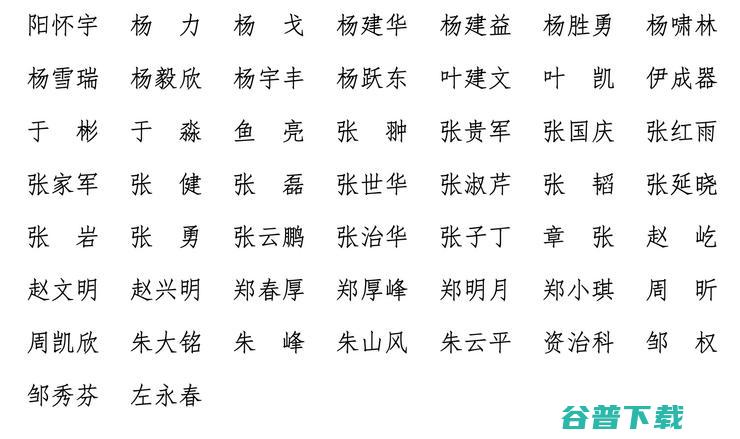 第十二届「全国生物信息学与系统生物学学术大会」，10月27日-30日将在青岛召开！