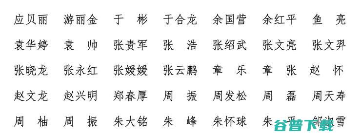 第十二届「全国生物信息学与系统生物学学术大会」，10月27日-30日将在青岛召开！