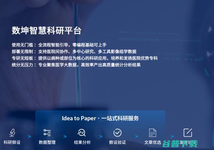 医疗AI新阶段：从心明星产品，到人体AI平台