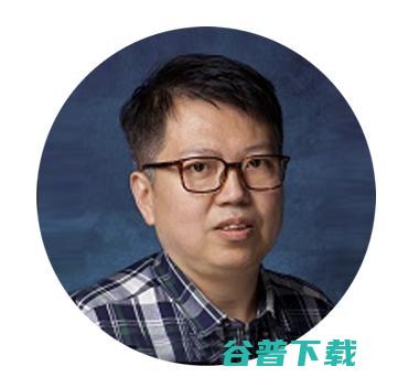 生物制药亟需一场「工具革命」，一站式AI药物发现平台迎来「赛点」时刻
