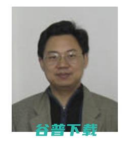 生物制药亟需一场「工具革命」，一站式AI药物发现平台迎来「赛点」时刻
