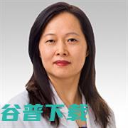第十二届「肿瘤系统生物学国际研讨会」暨2023年度「龙星计划」开幕在即：一场世界级的「理工医跨学科交流盛宴」