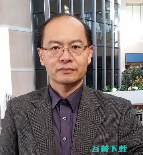 第十二届「肿瘤系统生物学国际研讨会」暨2023年度「龙星计划」开幕在即：一场世界级的「理工医跨学科交流盛宴」