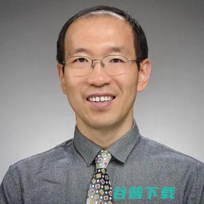 第十二届「肿瘤系统生物学国际研讨会」暨2023年度「龙星计划」开幕在即：一场世界级的「理工医跨学科交流盛宴」