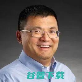 第十二届「肿瘤系统生物学国际研讨会」暨2023年度「龙星计划」开幕在即：一场世界级的「理工医跨学科交流盛宴」
