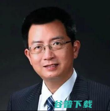 第十二届「肿瘤系统生物学国际研讨会」暨2023年度「龙星计划」开幕在即：一场世界级的「理工医跨学科交流盛宴」