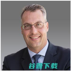 携手迪英加科技，借力AI助推病理诊断智慧化