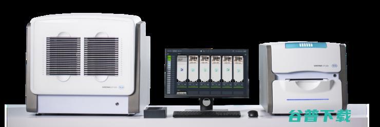 携手迪英加科技，借力AI助推病理诊断智慧化