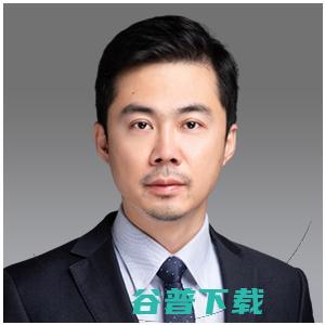 携手迪英加科技，借力AI助推病理诊断智慧化