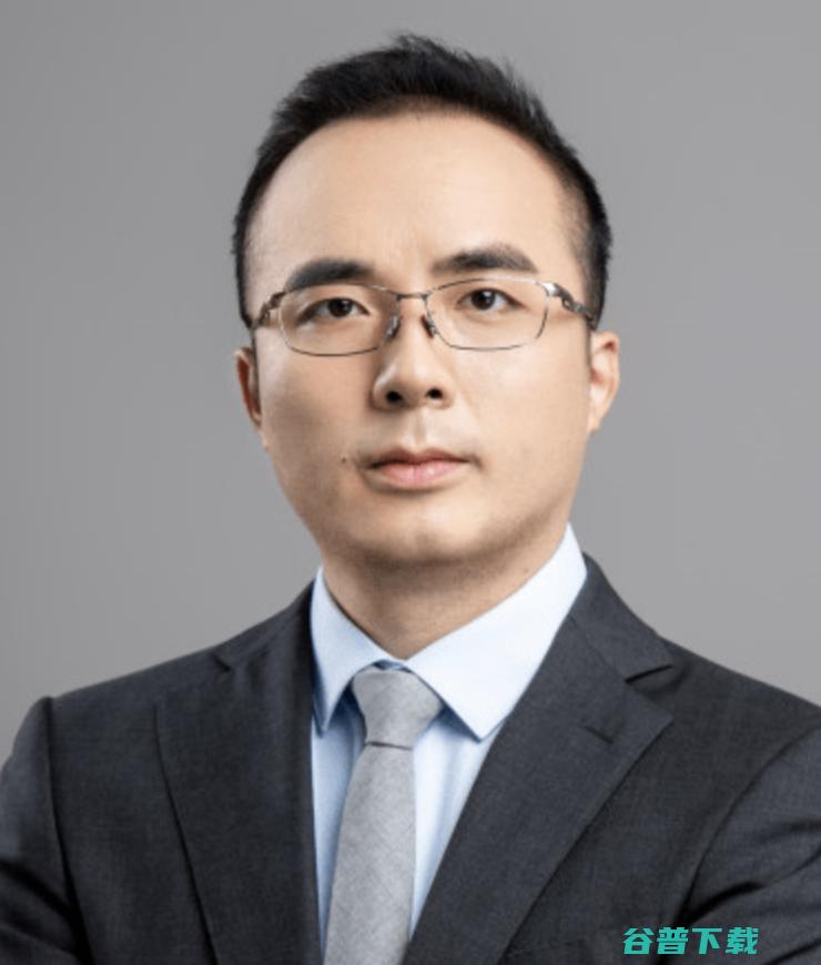 讲座预约丨生物计算“奥赛”四大冠军团队：当生命科学遇上史诗级AI，何去何从？
