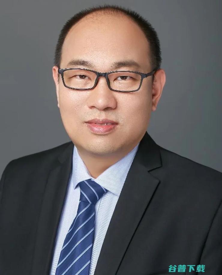 讲座预约丨生物计算“奥赛”四大冠军团队：当生命科学遇上史诗级AI，何去何从？