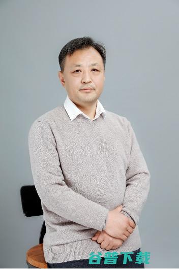 讲座预约丨生物计算“奥赛”四大冠军团队：当生命科学遇上史诗级AI，何去何从？