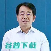落地与展望 11场主题报告 医学影像AI的攻关 2022年医学人工智能大会召开 (落地展示)
