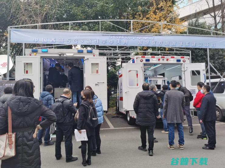 推想脑卒中AI产品获三类证，成国内首个斩获与FDA“中美双认证”产品