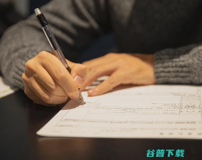 水滴公司完成2.3亿美元D轮融资 (水滴公司完成的任务)