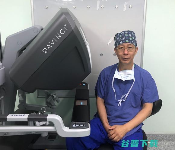 前列腺癌手术，为何是手术机器人的「最佳试验田」？