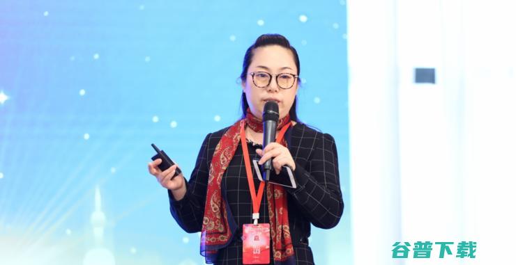 2021全国智慧医院建设大会在沪召开，29场报告，透视产业未来