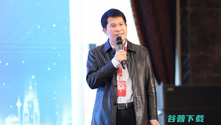 2021全国智慧医院建设大会在沪召开，29场报告，透视产业未来