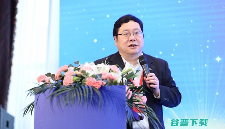 2021全国智慧医院建设大会在沪召开，29场报告，透视产业未来