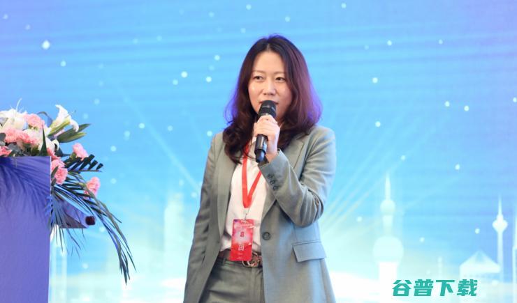 2021全国智慧医院建设大会在沪召开，29场报告，透视产业未来