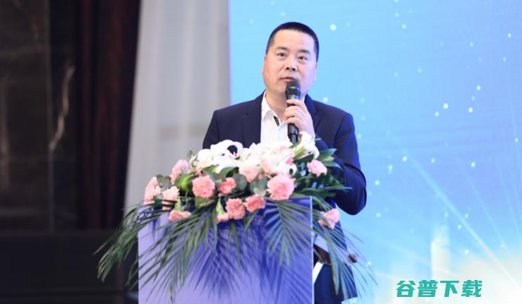 2021全国智慧医院建设大会在沪召开，29场报告，透视产业未来
