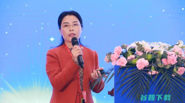 2021全国智慧医院建设大会在沪召开，29场报告，透视产业未来