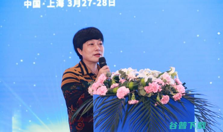 2021全国智慧医院建设大会在沪召开，29场报告，透视产业未来