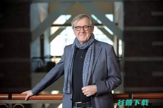 许东的「AI生命科学」进化史：从90年代泡沫繁荣，到深度学习复兴