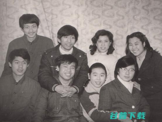许东的「AI生命科学」进化史：从90年代泡沫繁荣，到深度学习复兴