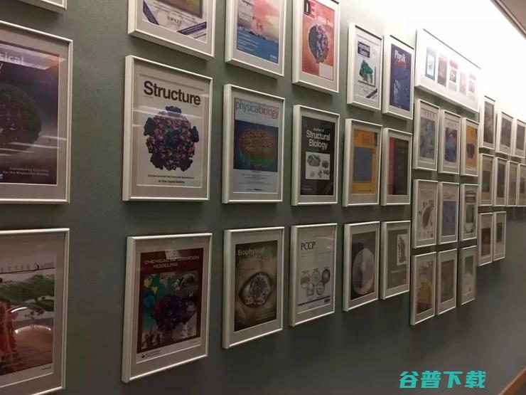 许东的「AI生命科学」进化史：从90年代泡沫繁荣，到深度学习复兴