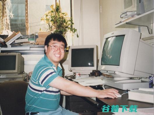 许东的「AI生命科学」进化史：从90年代泡沫繁荣，到深度学习复兴