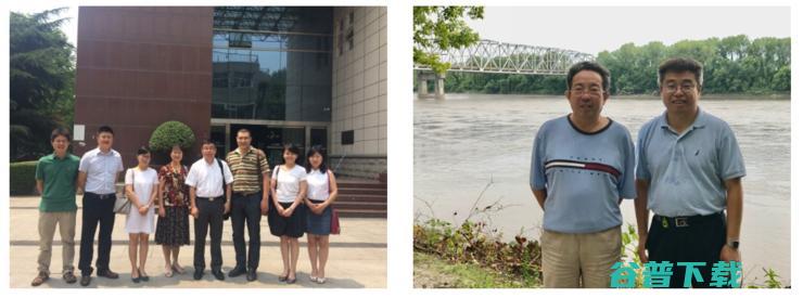 许东的「AI生命科学」进化史：从90年代泡沫繁荣，到深度学习复兴