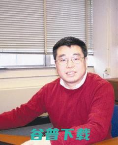许东的「AI生命科学」进化史：从90年代泡沫繁荣，到深度学习复兴