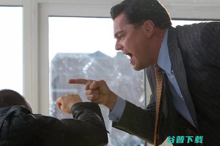 美国版 医保谈判 要来了 中国药企的出海之路也走不通了 (美国医保ppo)