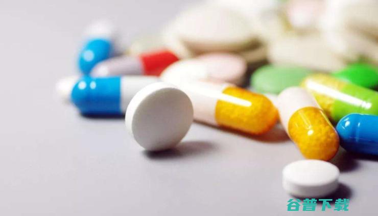 FDA再对一款新冠药物紧急授权 继瑞德西韦之后 (fda ind)
