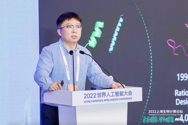 对话天壤XLab苗洪江：如何做一款AI质领域的「EDA软件」？