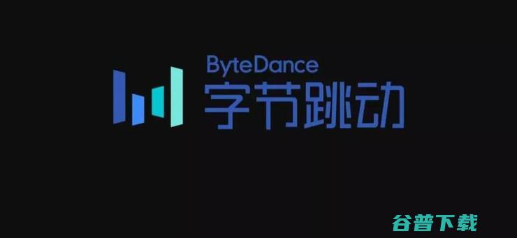 引发恐慌；boss直聘要求员工春节原地过年；华为申请 商标被驳回 雷峰早报 字节跳动突然裁撤投资部门 花瓣搜索 (逮捕令在以色列引发恐慌)