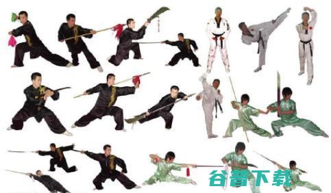 今年的“双十一”终于不用再“拼了”