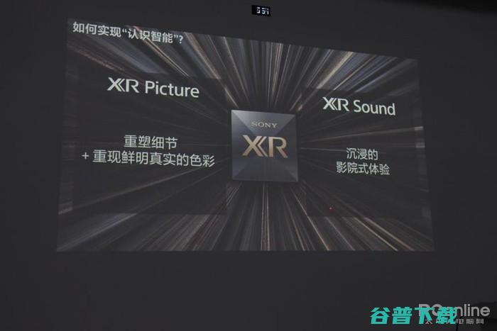 XR专用芯片公司万有引力获A轮数亿融资 (xr用的芯片)