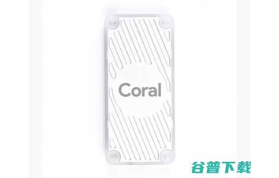 Nvidia和Google的AI芯片战火蔓延至边缘端，千元开发板会“压死”AI初创公司？