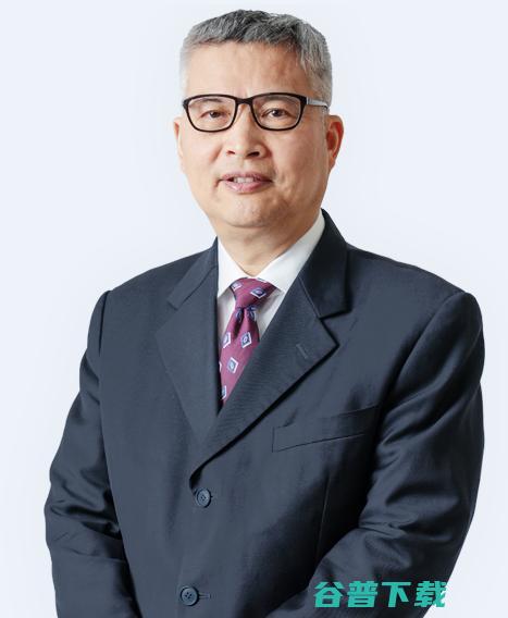 AI芯片公司奕斯伟计算完成20亿元融资，CEO为前京东方董事长王东升