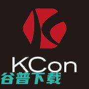 「不想无动于衷」的赵伟和他的‘知道创宇’
